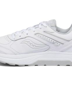 Yosemitegear.shop094b18f815 2