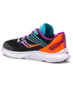 Yosemitegear.shop0a33ec9a1f 3