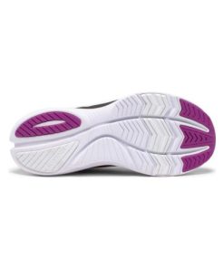 Yosemitegear.shop0a33ec9a1f 4