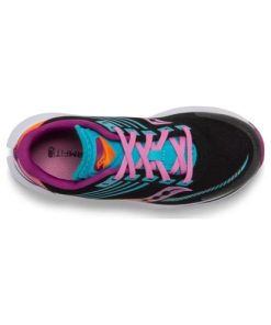 Yosemitegear.shop0a33ec9a1f 5