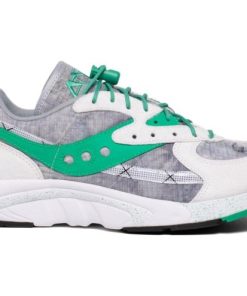 Yosemitegear.shop0bed2627ed 1