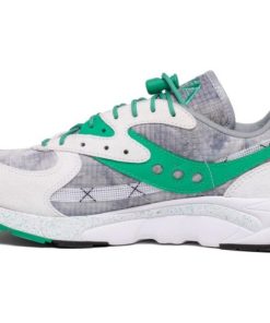 Yosemitegear.shop0bed2627ed 2