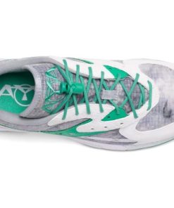 Yosemitegear.shop0bed2627ed 3