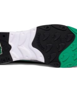 Yosemitegear.shop0bed2627ed 4