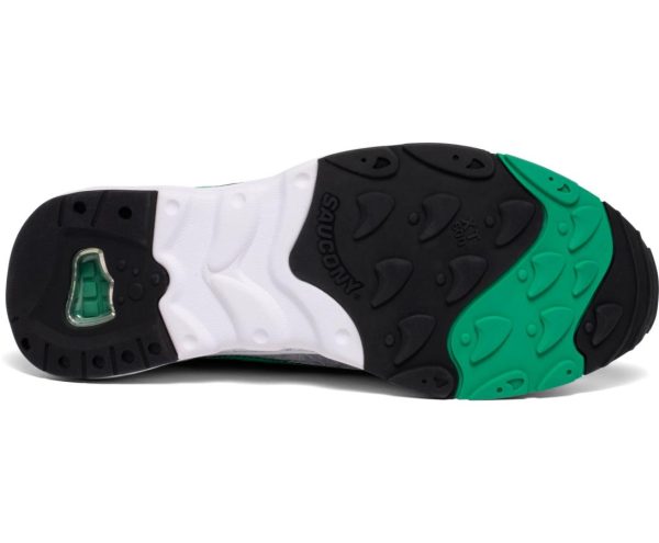 Yosemitegear.shop0bed2627ed 4