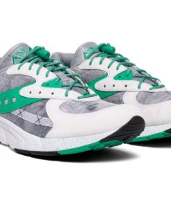 Yosemitegear.shop0bed2627ed 5