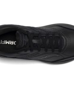 Yosemitegear.shop0cf00eabc2 3