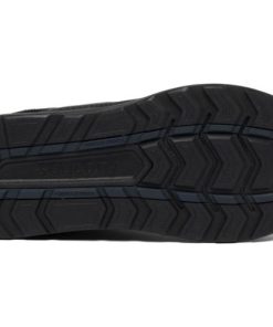 Yosemitegear.shop0cf00eabc2 4