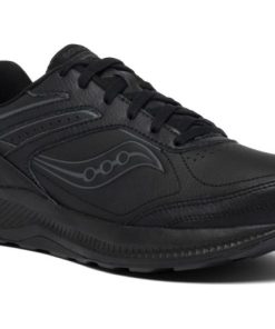 Yosemitegear.shop0cf00eabc2 5