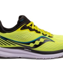 Yosemitegear.shop0d53f355b1 1