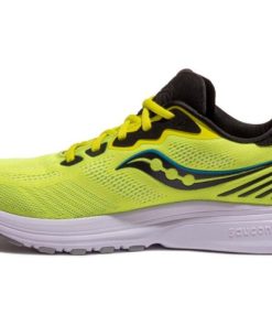 Yosemitegear.shop0d53f355b1 2