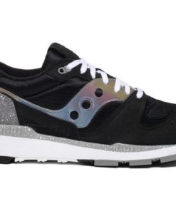 Yosemitegear.shop0d629afbf0 1