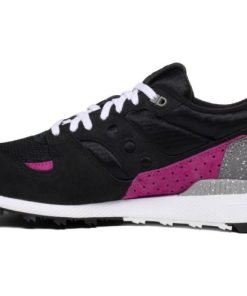 Yosemitegear.shop0d629afbf0 2