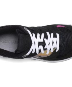 Yosemitegear.shop0d629afbf0 3