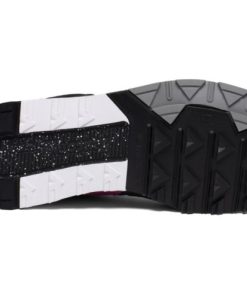 Yosemitegear.shop0d629afbf0 4