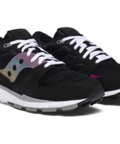 Yosemitegear.shop0d629afbf0 5