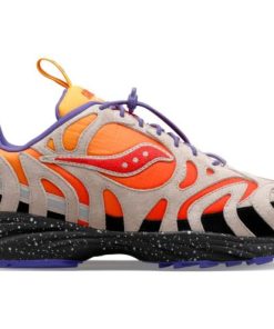 Yosemitegear.shop0d6b369680 1