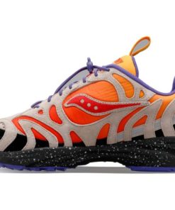 Yosemitegear.shop0d6b369680 2