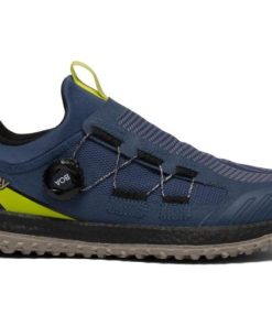 Yosemitegear.shop0d814fce42 1