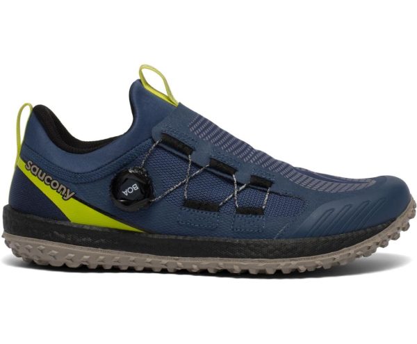 Yosemitegear.shop0d814fce42 1