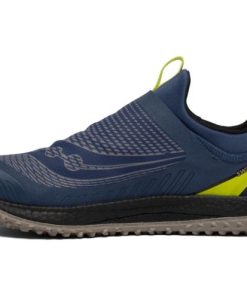 Yosemitegear.shop0d814fce42 2