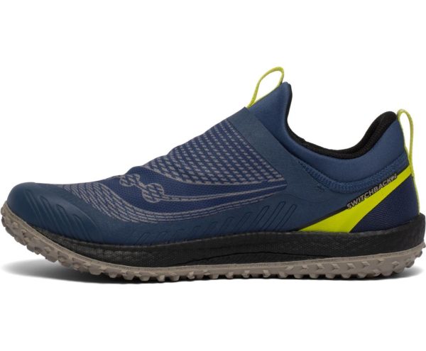 Yosemitegear.shop0d814fce42 2