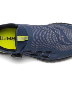 Yosemitegear.shop0d814fce42 3