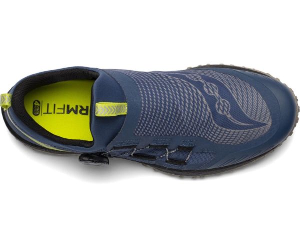 Yosemitegear.shop0d814fce42 3