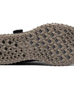 Yosemitegear.shop0d814fce42 4