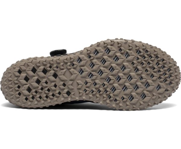 Yosemitegear.shop0d814fce42 4