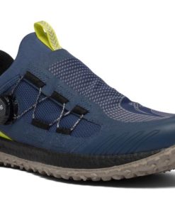 Yosemitegear.shop0d814fce42 5