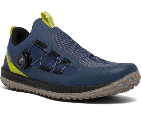 Yosemitegear.shop0d814fce42 5