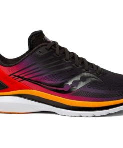 Yosemitegear.shop0d9cbe8877 1