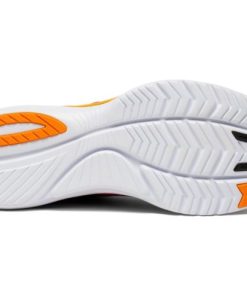 Yosemitegear.shop0d9cbe8877 4