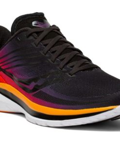 Yosemitegear.shop0d9cbe8877 5