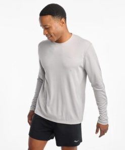 Yosemitegear.shop0df0ecb3db 1