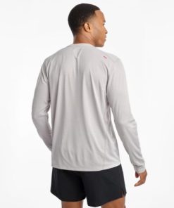 Yosemitegear.shop0df0ecb3db 2