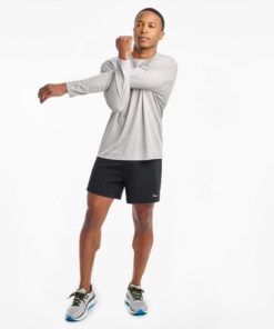 Yosemitegear.shop0df0ecb3db 3