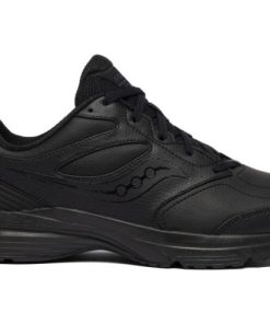 Yosemitegear.shop0e3533a9f0 1