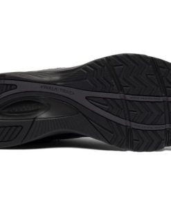 Yosemitegear.shop0e3533a9f0 4