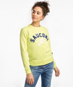 Yosemitegear.shop0e6d12d15a 1