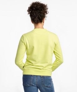 Yosemitegear.shop0e6d12d15a 2