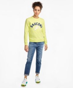 Yosemitegear.shop0e6d12d15a 3