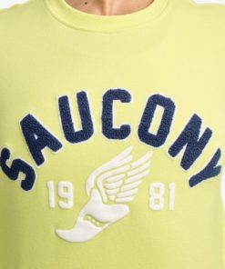 Yosemitegear.shop0e6d12d15a 4