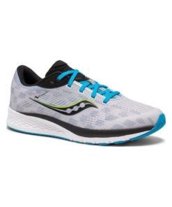 Yosemitegear.shop0ea7241758 2