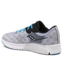 Yosemitegear.shop0ea7241758 3