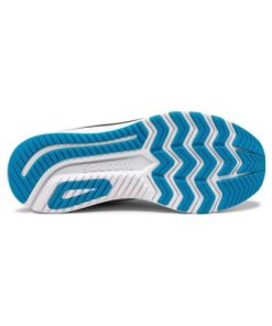 Yosemitegear.shop0ea7241758 4