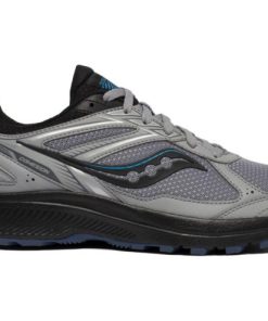 Yosemitegear.shop0ed97a7e2b 1