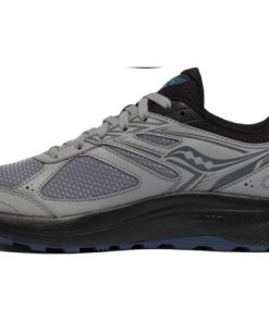 Yosemitegear.shop0ed97a7e2b 2