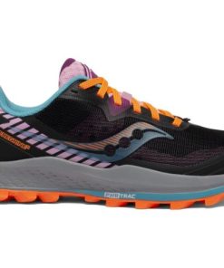 Yosemitegear.shop0f1e7989b8 1